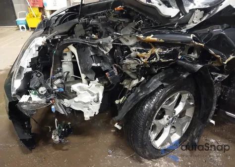 2017 Subaru Forester 2.5I Touring from USA, damaged, VIN JF2SJAWC2HH809995